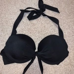 H&M bikini top